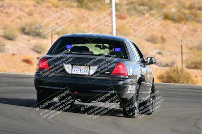 media/Dec-14-2024-Speed Ventures (Sat) [[9e1eaa7b20]]/Purple/Turn 4/